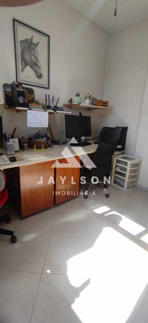 WhatsApp Image 2023-07-25 at 1 - 27