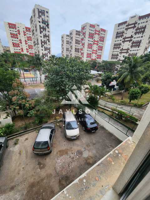 WhatsApp Image 2023-08-03 at 0 - 17