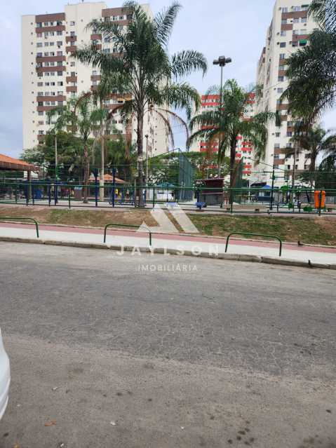 WhatsApp Image 2023-08-03 at 0 - 18