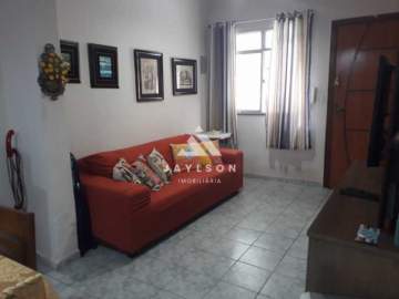 Apartamento 2 quartos à venda Rocha, Rio de Janeiro - R$ 135.000 - 459680