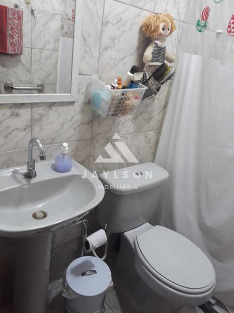 f59d14ad-7b8e-40b9-84a0-bb6777 - 19