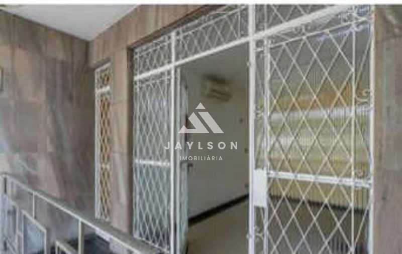 IMG-20230829-WA0029 - 12