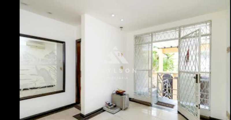 IMG-20230829-WA0039 - 21