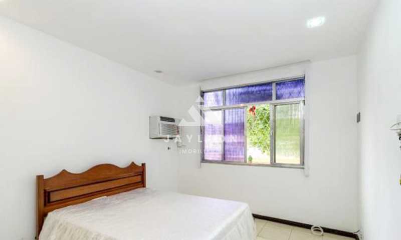 IMG-20230829-WA0042 - 22