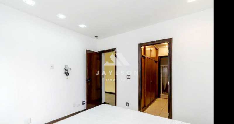 IMG-20230829-WA0044 - 24