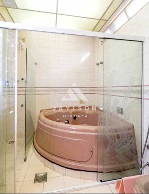 IMG-20230829-WA0045 - 25