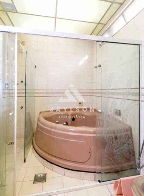 IMG-20230829-WA0046 - 26