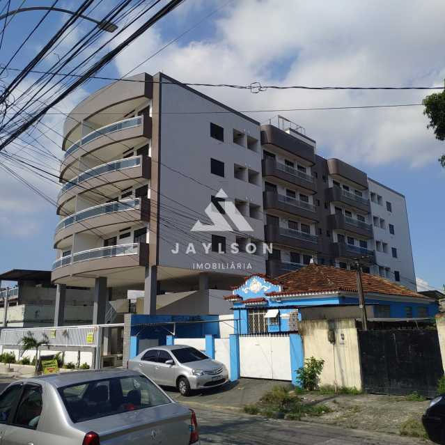 3. - 3