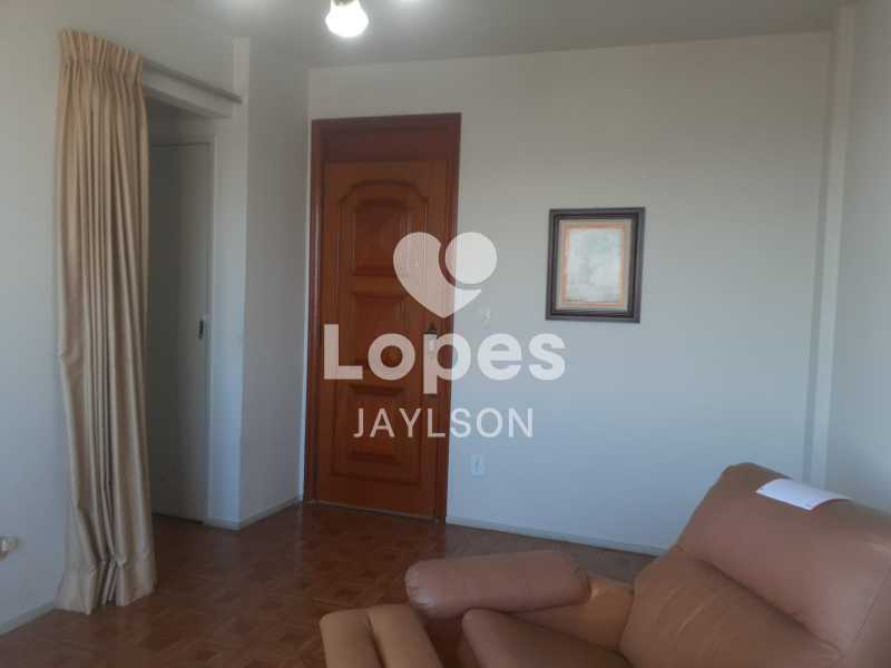 01d73191-12f6-4d8b-9c5f-04b6fd - 2