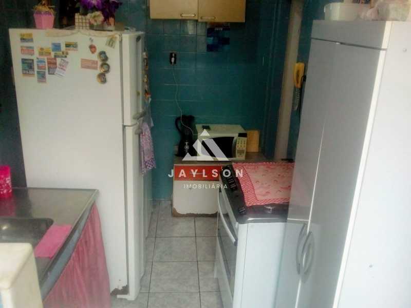WhatsApp Image 2024-06-22 at 1 - 3