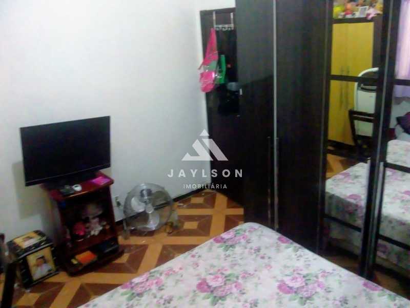 WhatsApp Image 2024-06-22 at 1 - 6