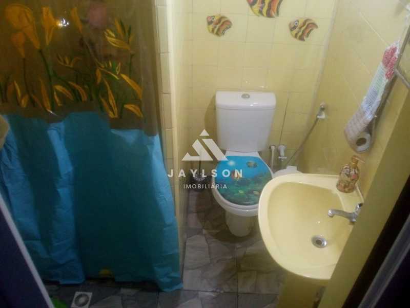 WhatsApp Image 2024-06-22 at 1 - 7