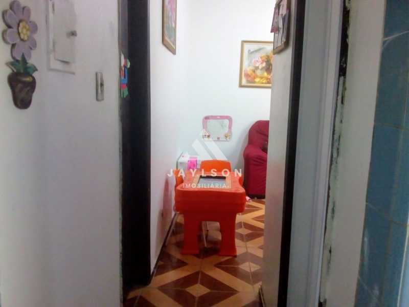 WhatsApp Image 2024-06-22 at 1 - 8
