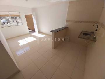 Apartamento 2 quartos à venda Méier, Rio de Janeiro - R$ 310.000 - 887620