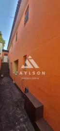 Casa 3 quartos à venda Irajá, Rio de Janeiro - R$ 480.000 - 888864