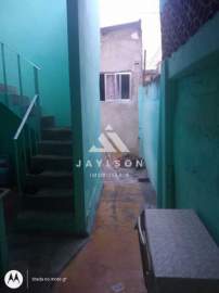 Imperdível - Casa à venda Avenida Braz de Pina, Penha Circular, Rio de Janeiro - R$ 750.000 - 889780