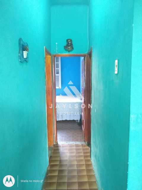 85fa1ed6-75ca-48eb-bed3-4ea651 - 13