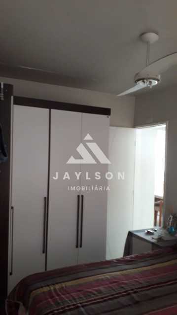 IMG-20230928-WA0269 - 7