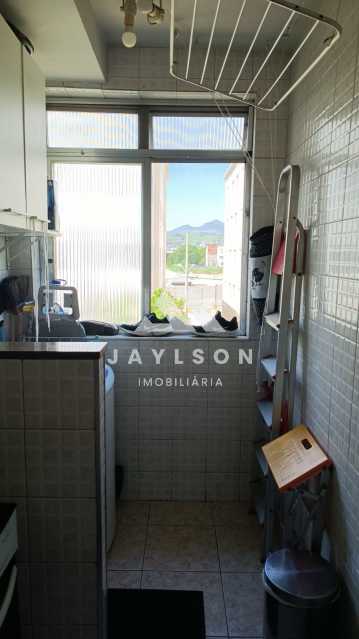 IMG-20230928-WA0271 - 9