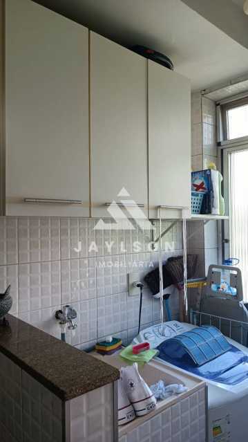 IMG-20230928-WA0272 - 10