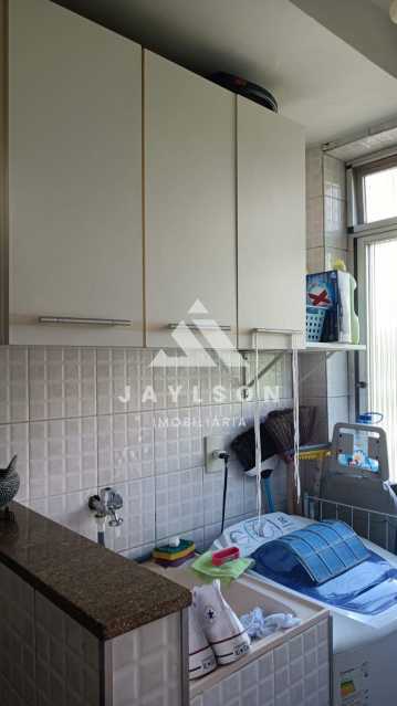 IMG-20230928-WA0273 - 11