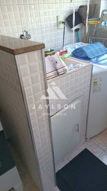 IMG-20230928-WA0275 - 13