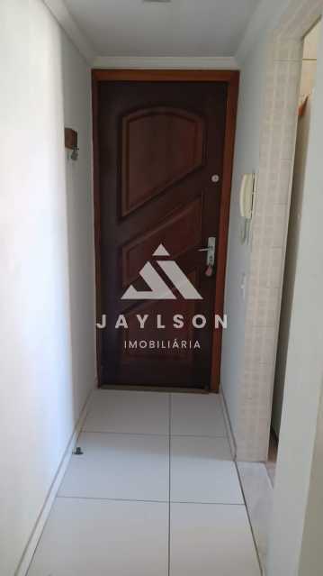 IMG-20230928-WA0279 - 17