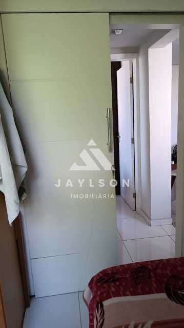 IMG-20230928-WA0289 - 22