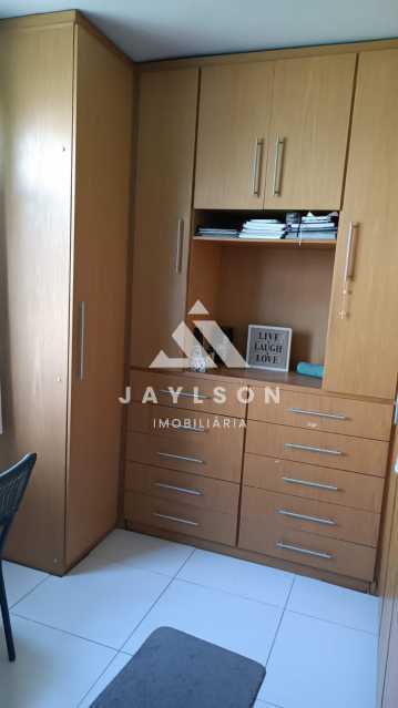 IMG-20230928-WA0291 - 24