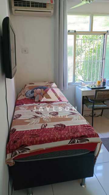 IMG-20230928-WA0295 - 27