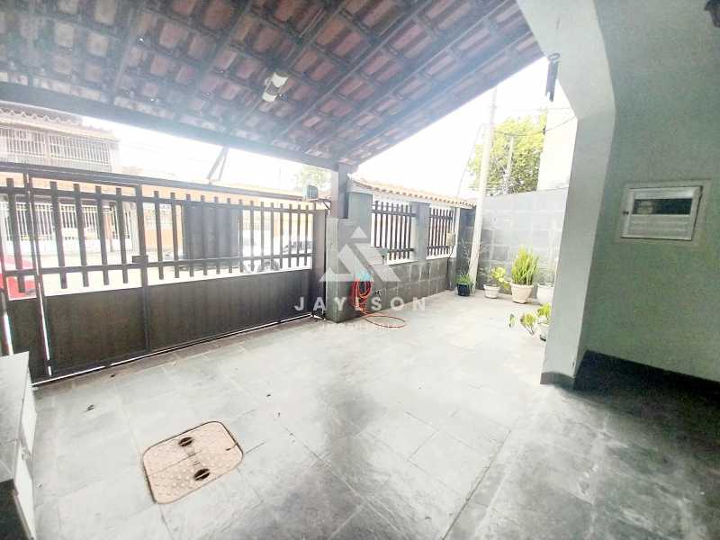 20230929_111302 Copy - 3