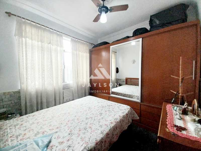 20230929_111702 Copy - 4