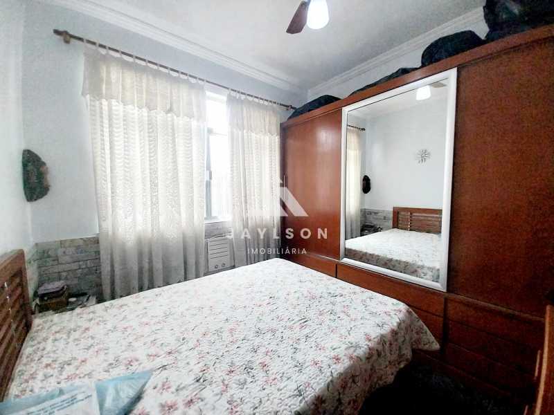 20230929_111707 Copy - 5