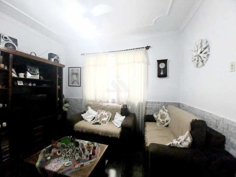 20230929_111810 Copy - 6