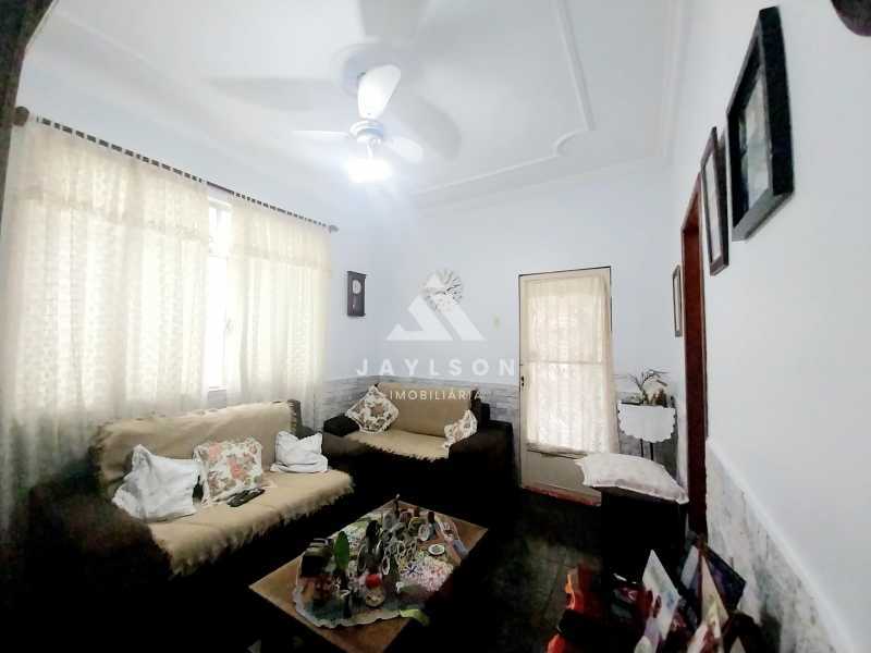 20230929_111827 Copy - 7