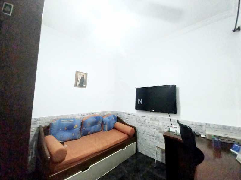 20230929_111849 Copy - 8