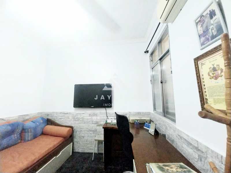 20230929_111855 Copy - 9