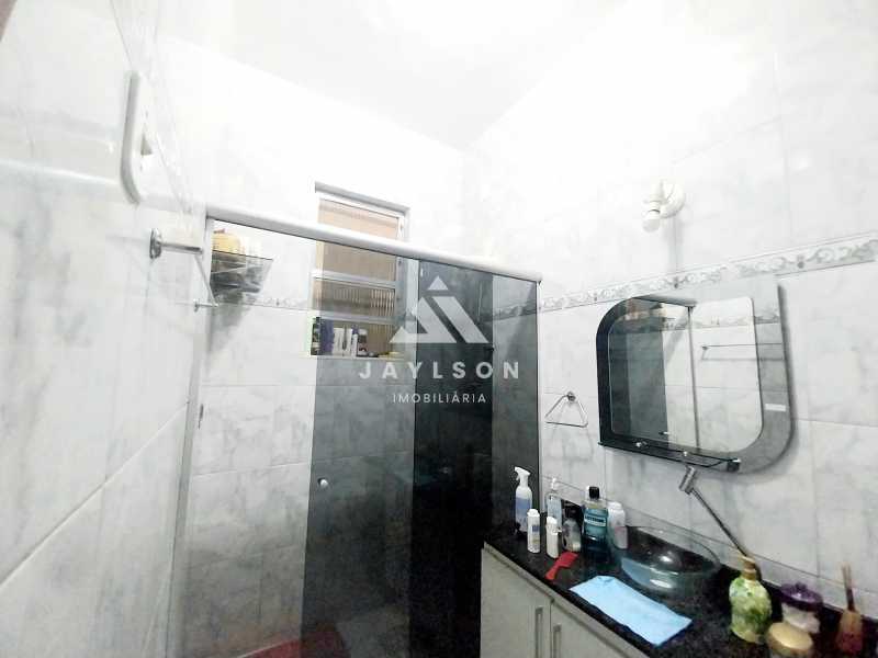 20230929_111905 Copy - 10