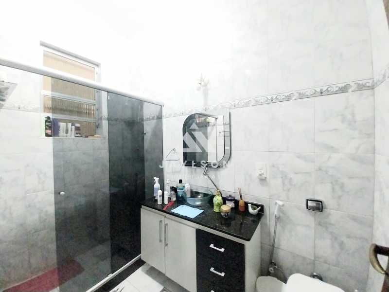 20230929_111919 Copy - 11