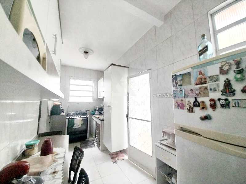 20230929_111932 Copy - 12