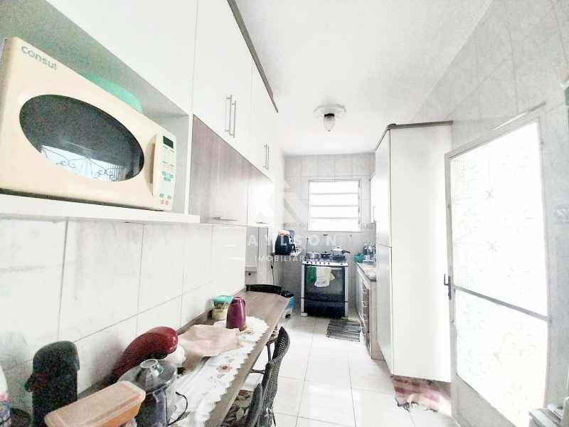 20230929_111939 Copy - 13