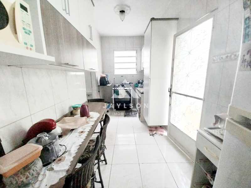 20230929_111943 Copy - 14