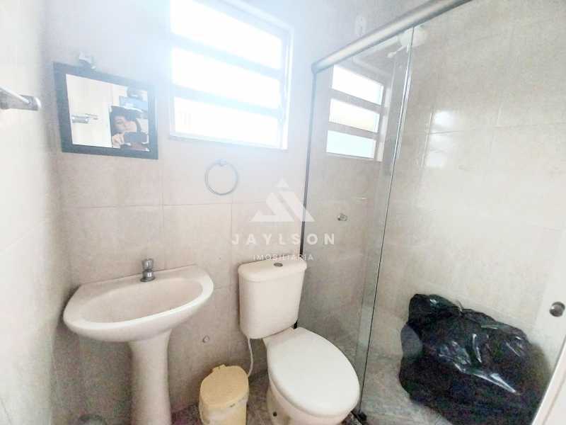 20230929_112313 Copy - 19