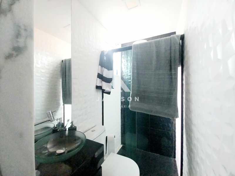 20230929_112344 Copy - 20