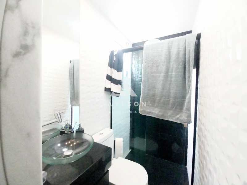 20230929_112351 Copy - 21