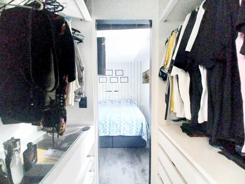 20230929_112357 Copy - 22