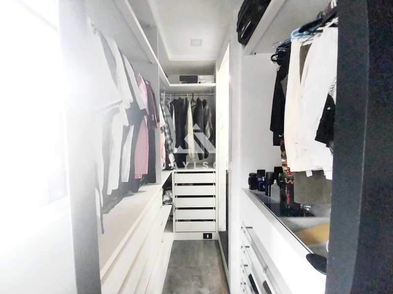 20230929_112404 Copy - 23