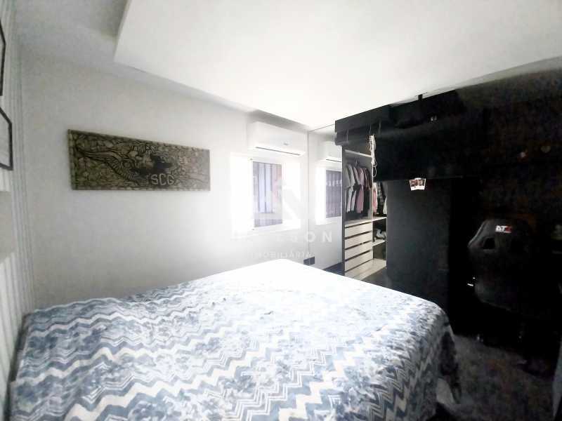 20230929_112419 Copy - 24