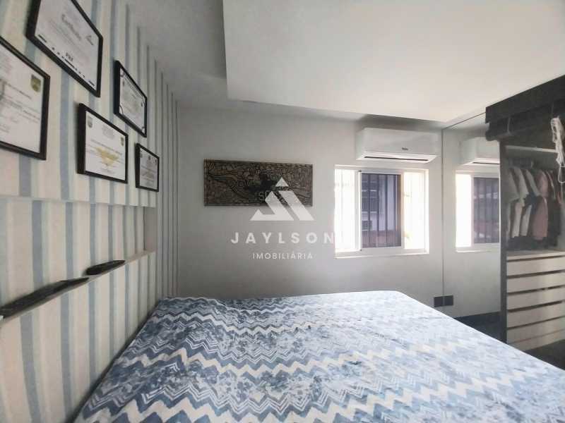 20230929_112425 Copy - 25