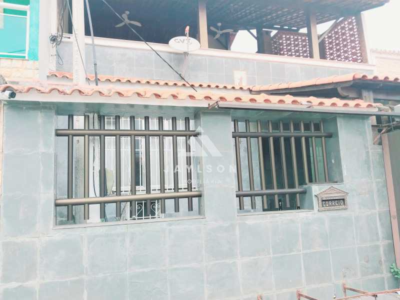 20230929_121924 Copy - 26